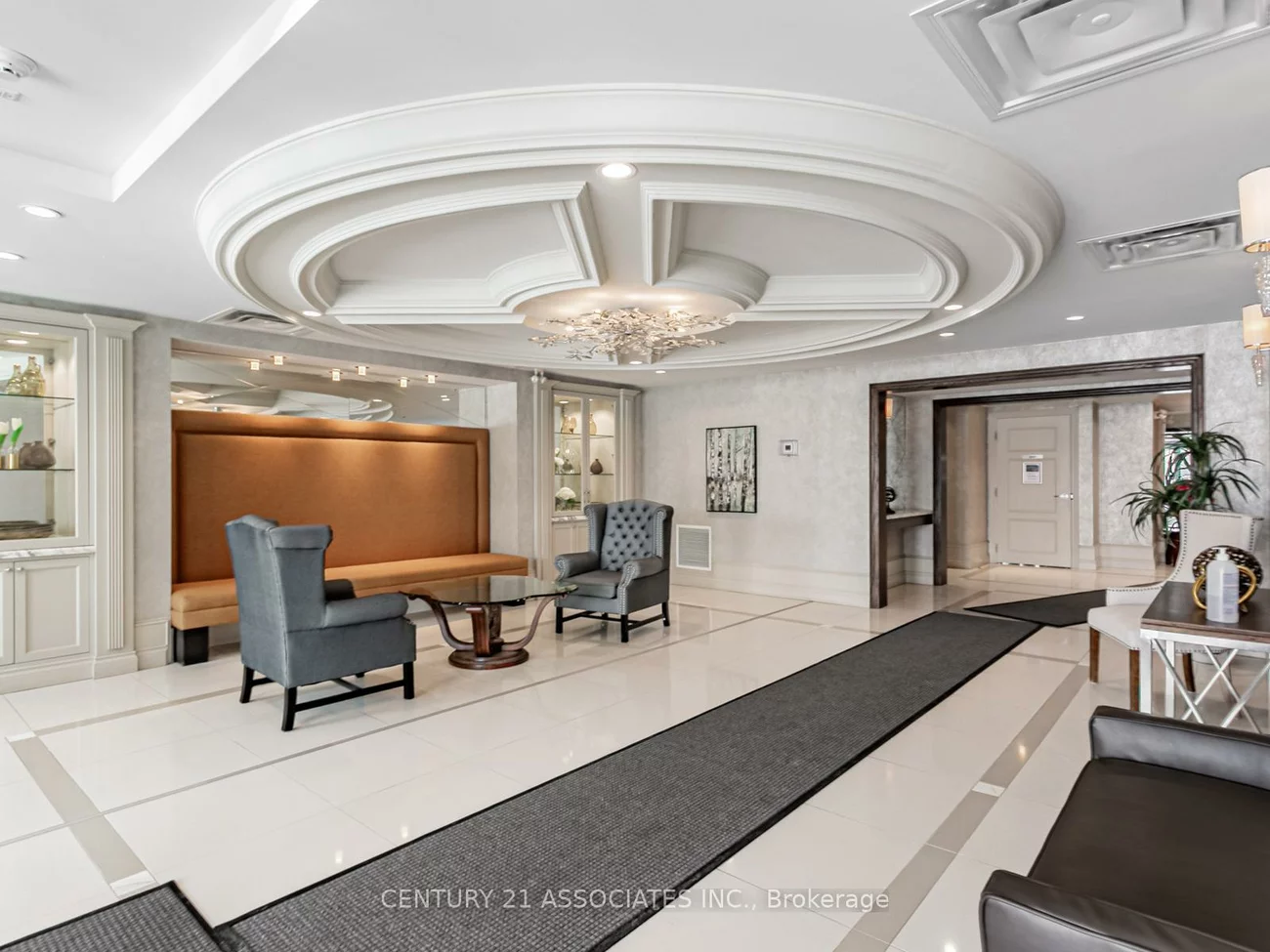 50, Via Rosedale, Sandringham-Wellington, Brampton