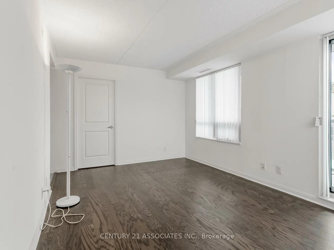 50, Via Rosedale, Sandringham-Wellington, Brampton