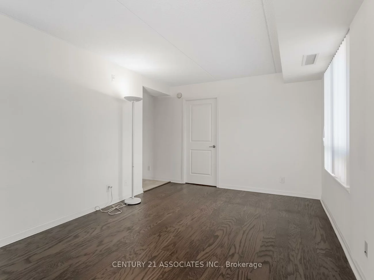 50, Via Rosedale, Sandringham-Wellington, Brampton