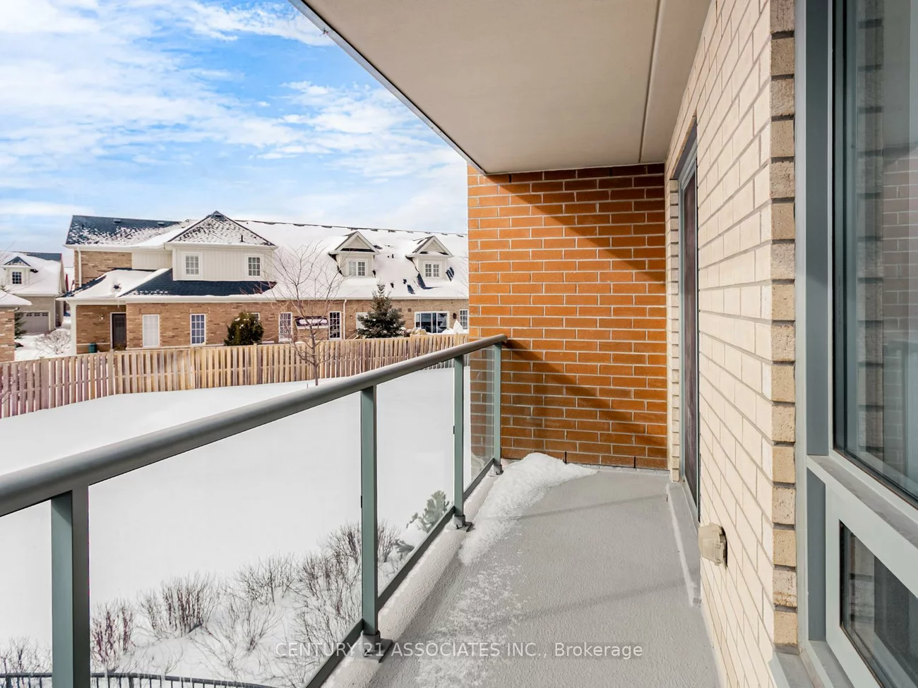 50, Via Rosedale, Sandringham-Wellington, Brampton