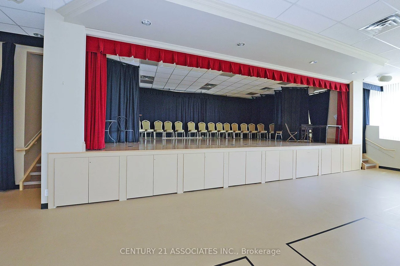 50, Via Rosedale, Sandringham-Wellington, Brampton