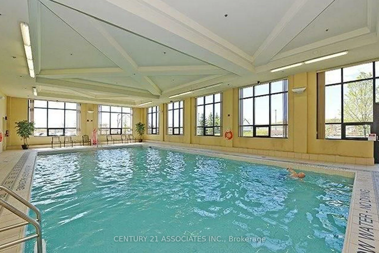 50, Via Rosedale, Sandringham-Wellington, Brampton