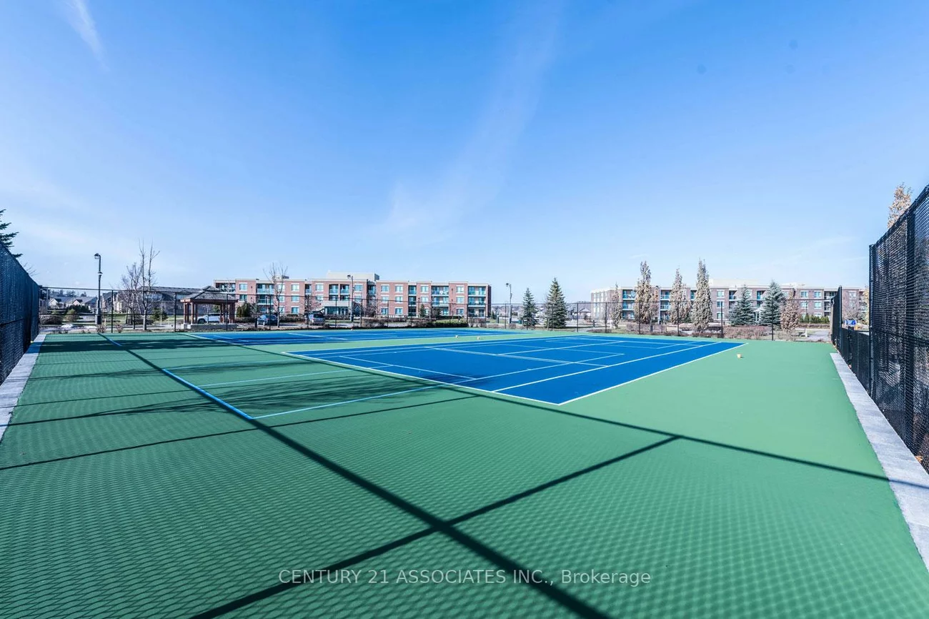 50, Via Rosedale, Sandringham-Wellington, Brampton