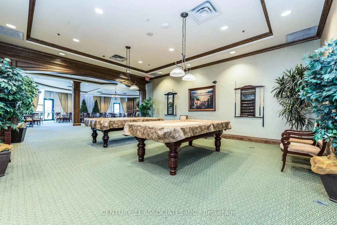 50, Via Rosedale, Sandringham-Wellington, Brampton