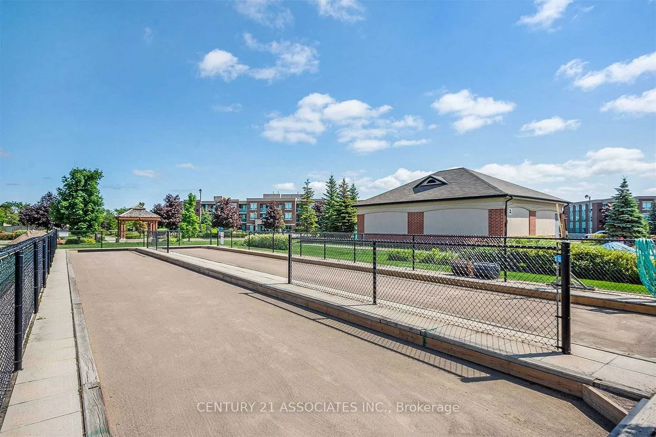 50, Via Rosedale, Sandringham-Wellington, Brampton