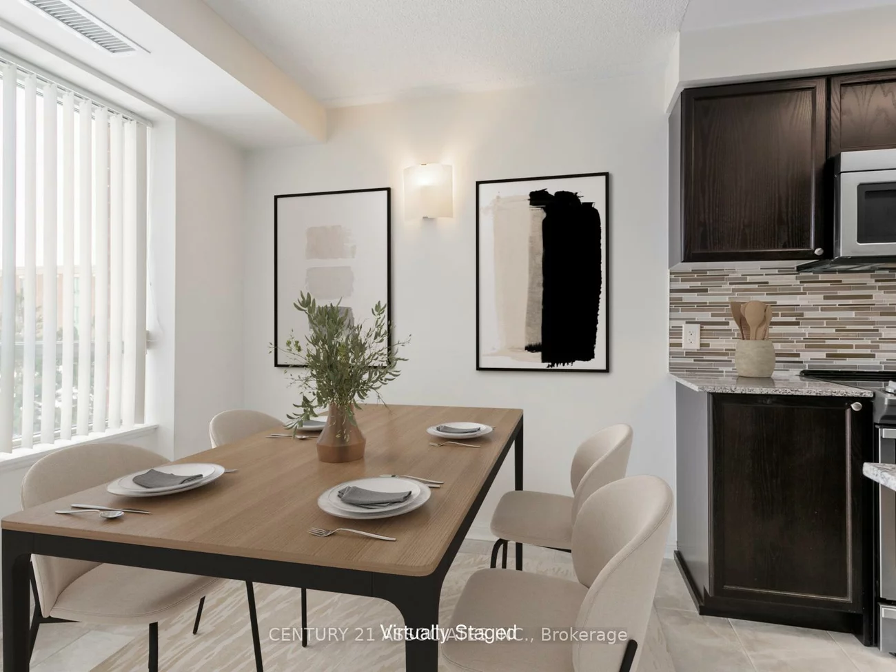 50, Via Rosedale, Sandringham-Wellington, Brampton