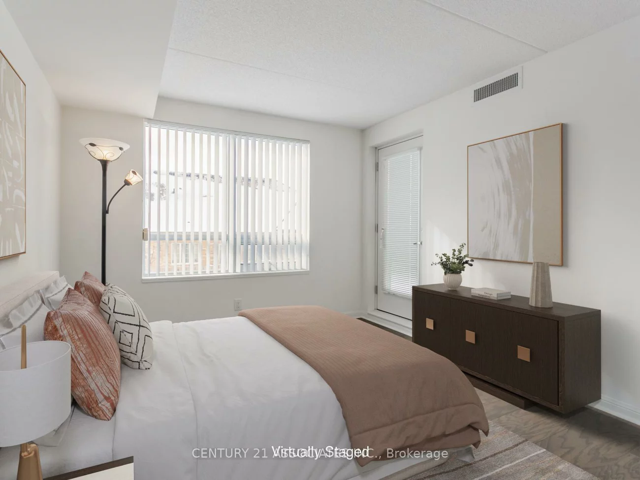 50, Via Rosedale, Sandringham-Wellington, Brampton