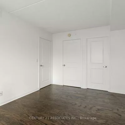 50, Via Rosedale, Sandringham-Wellington, Brampton