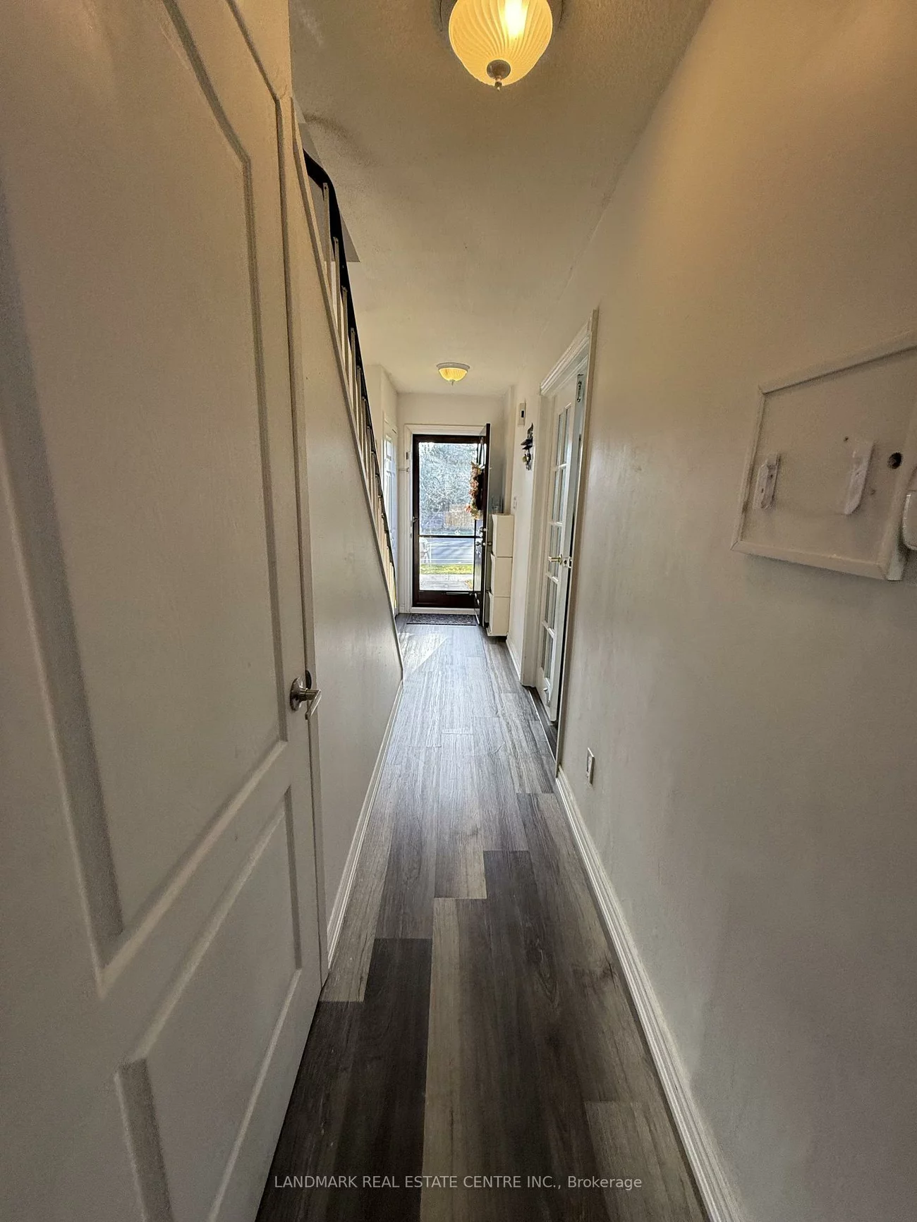 19, Guildford, Central Park, Brampton