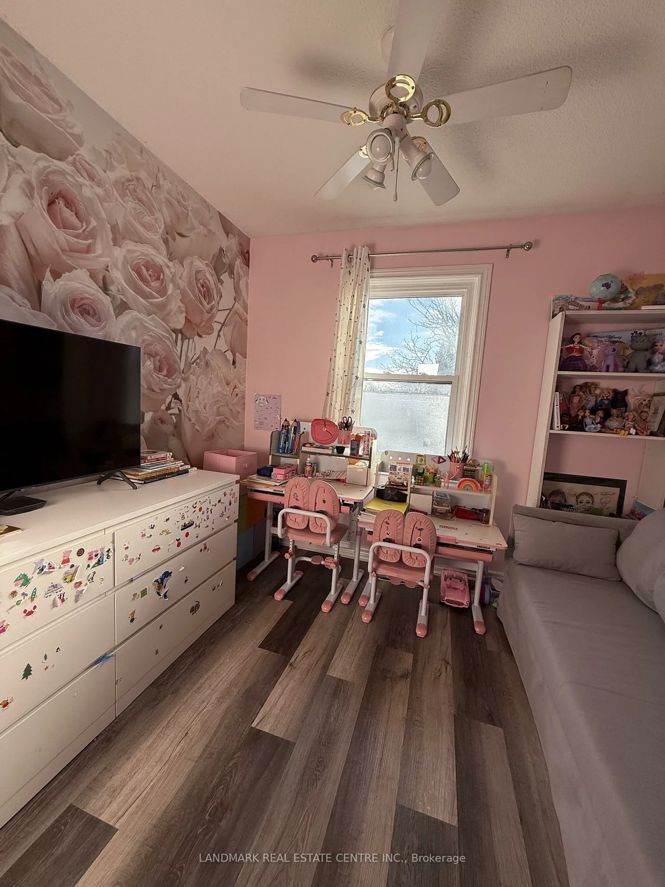 19, Guildford, Central Park, Brampton