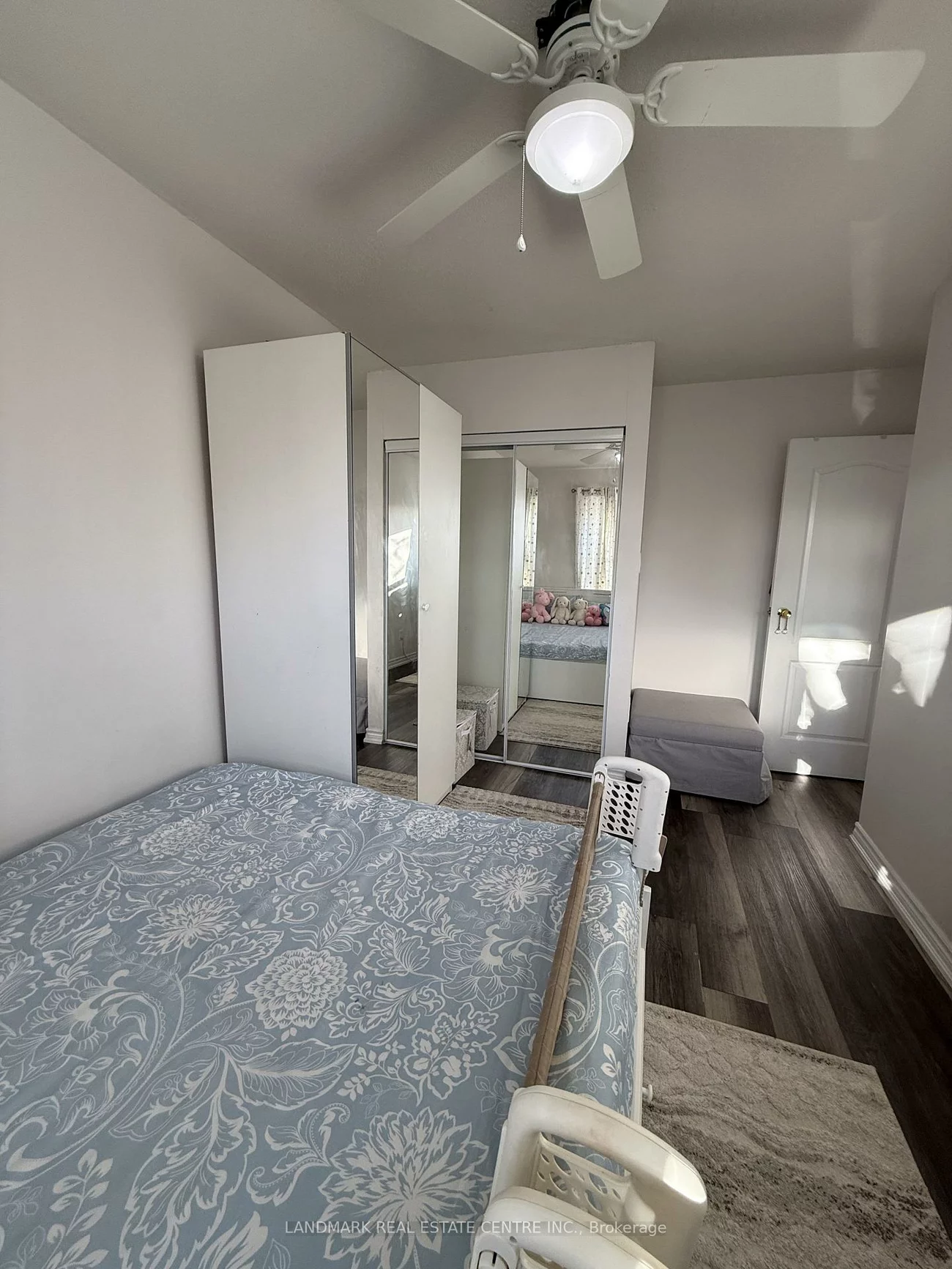 19, Guildford, Central Park, Brampton