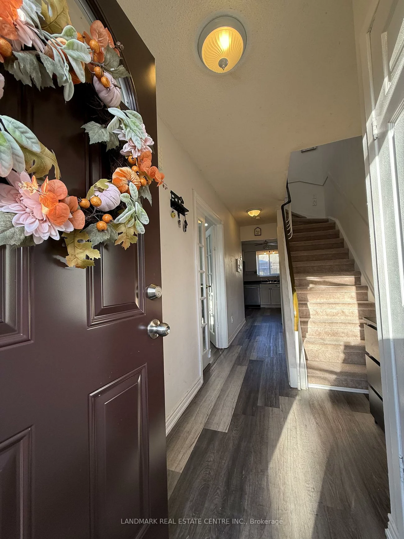 19, Guildford, Central Park, Brampton