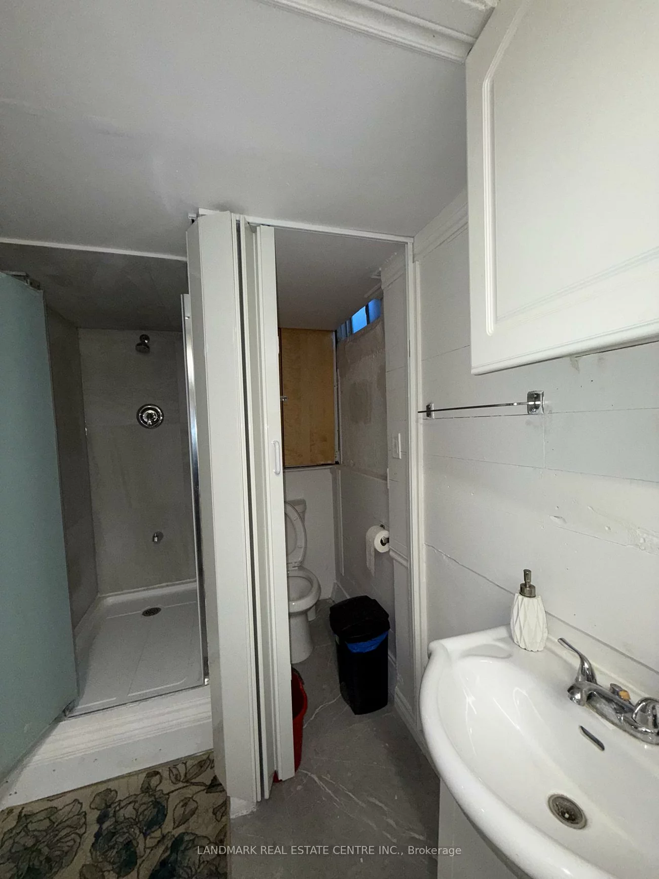 19, Guildford, Central Park, Brampton