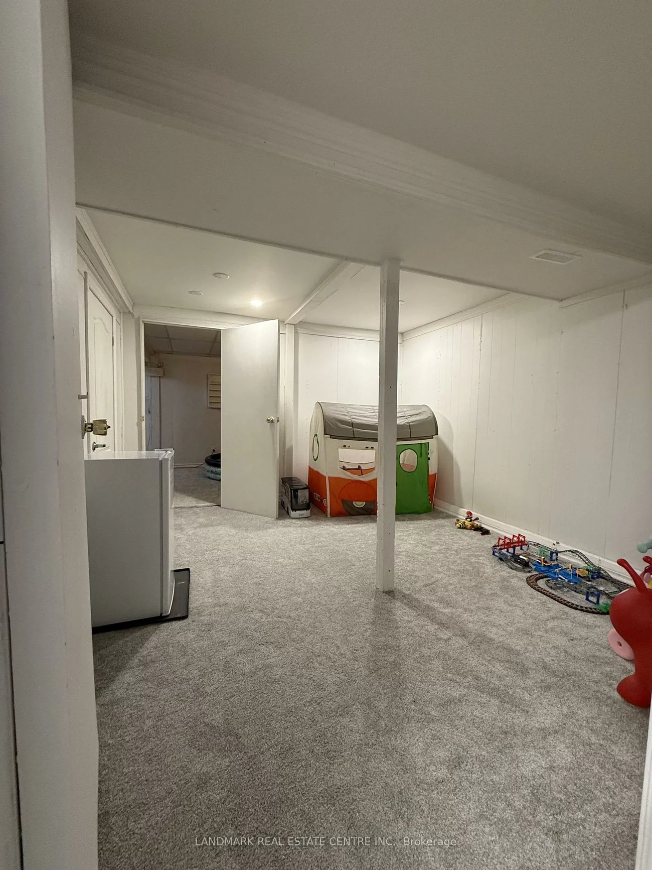 19, Guildford, Central Park, Brampton