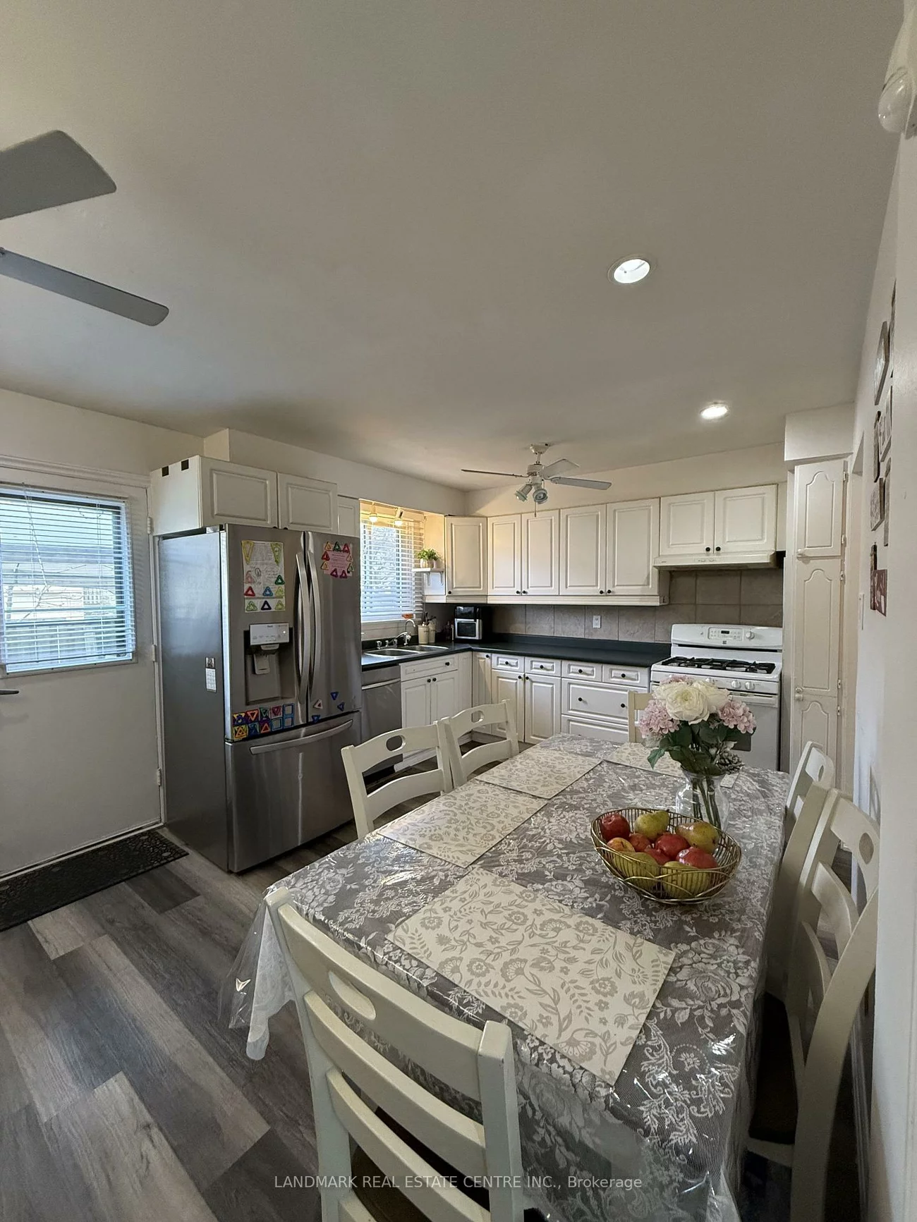 19, Guildford, Central Park, Brampton