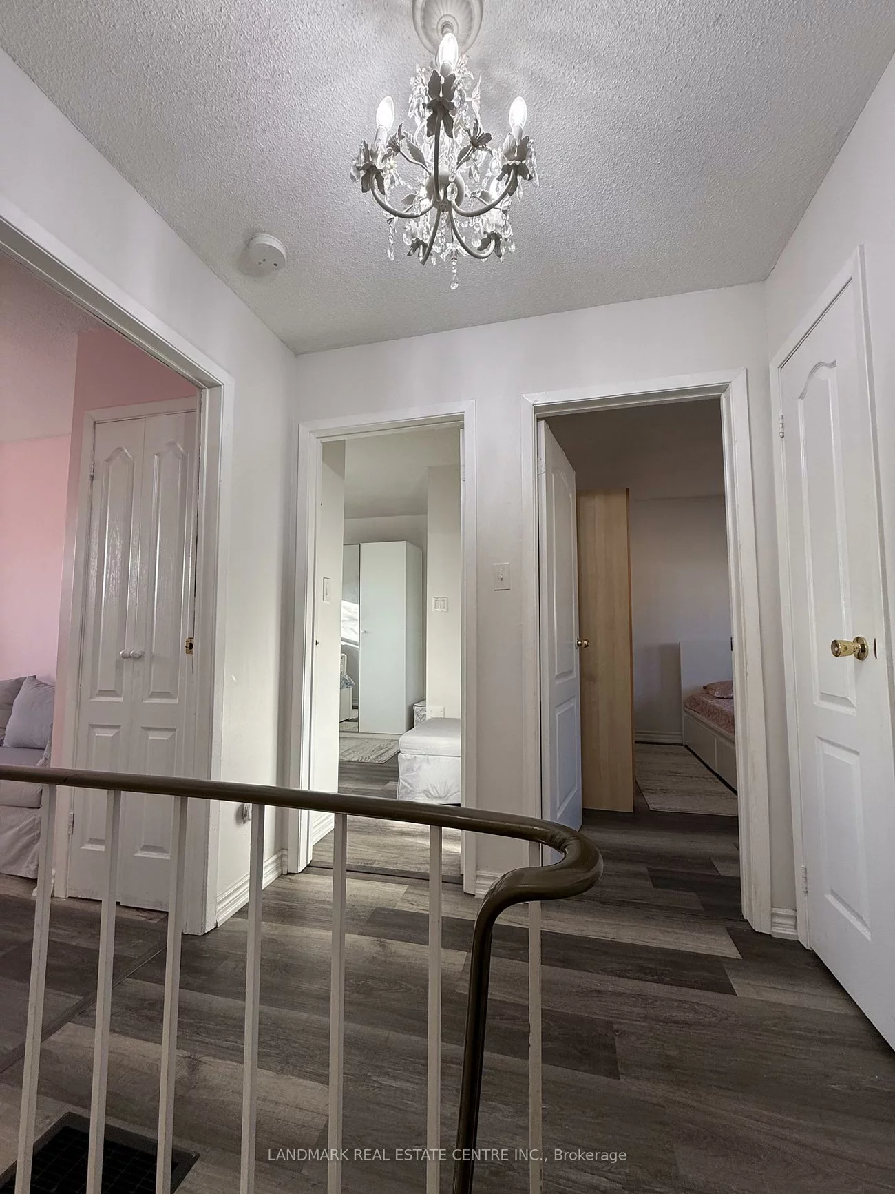 19, Guildford, Central Park, Brampton