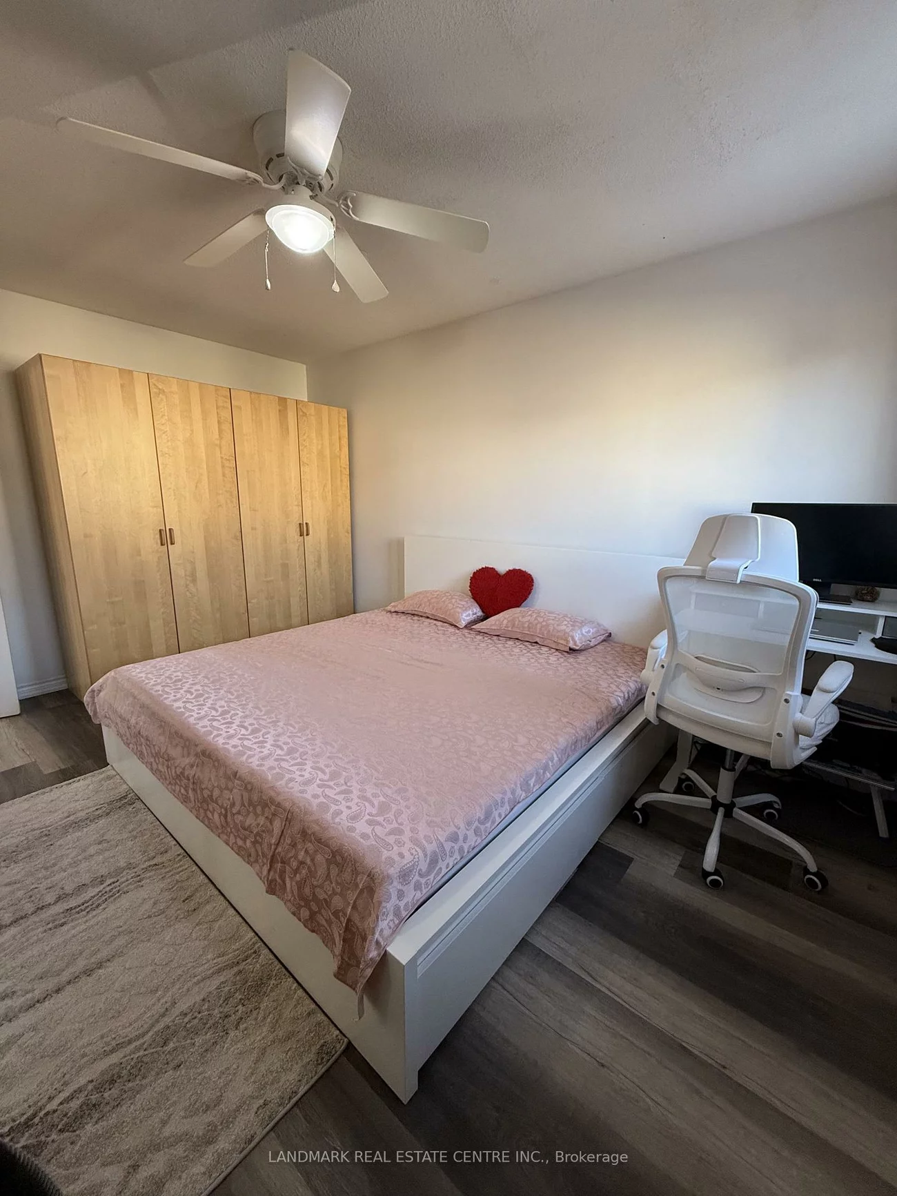 19, Guildford, Central Park, Brampton