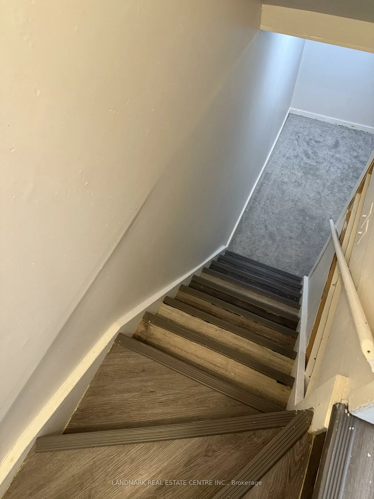 19, Guildford, Central Park, Brampton