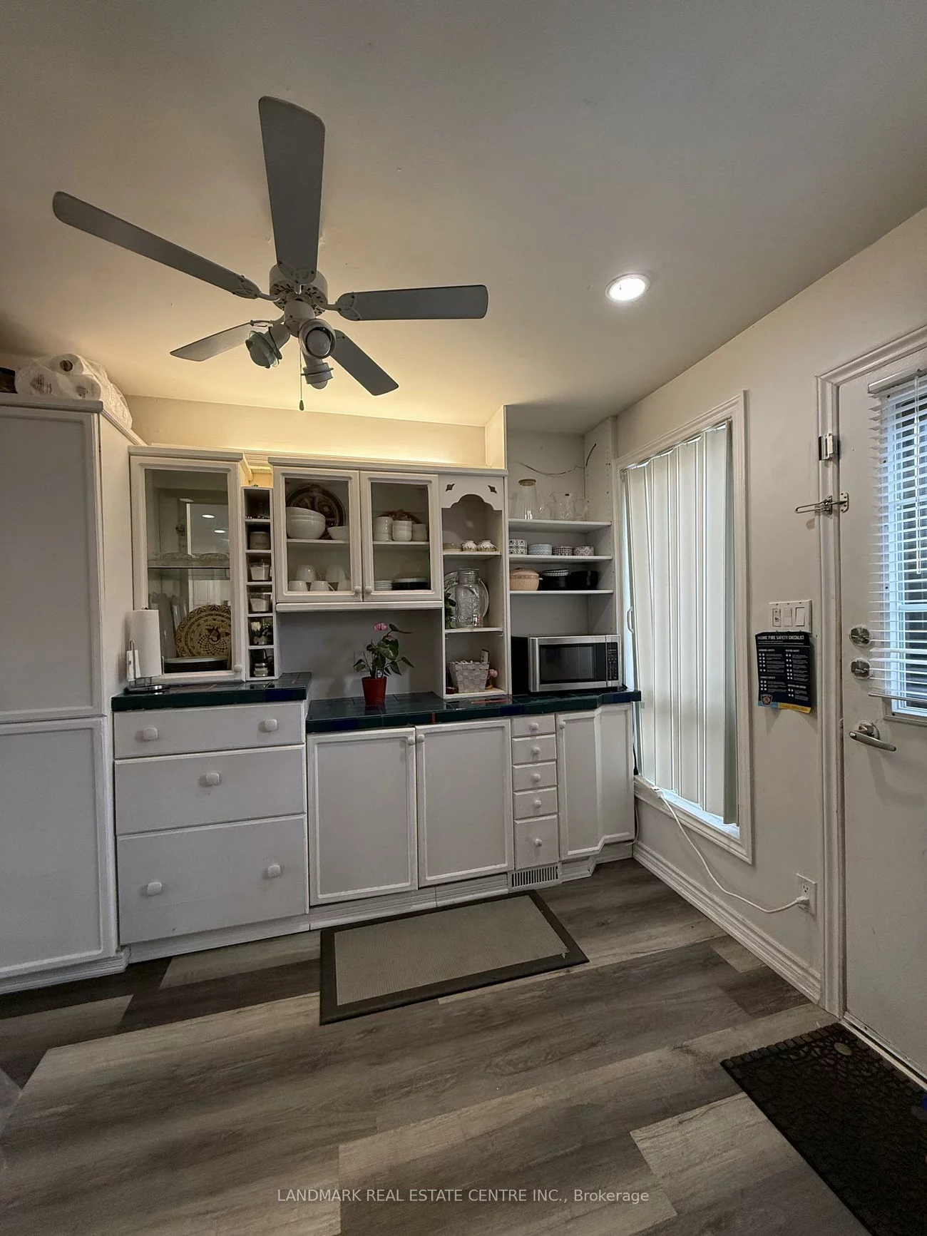 19, Guildford, Central Park, Brampton