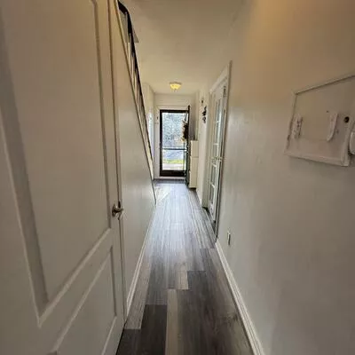 19, Guildford, Central Park, Brampton