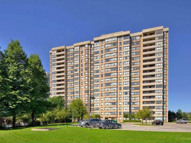10, Malta, Fletcher's Creek South, Brampton