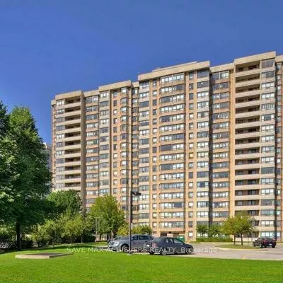 10, Malta, Fletcher's Creek South, Brampton