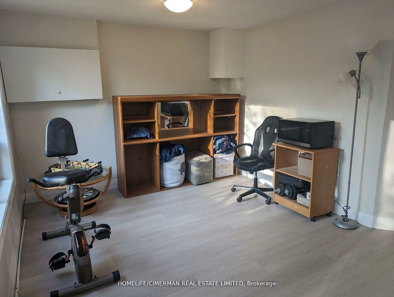 46, Foster, Brampton North, Brampton