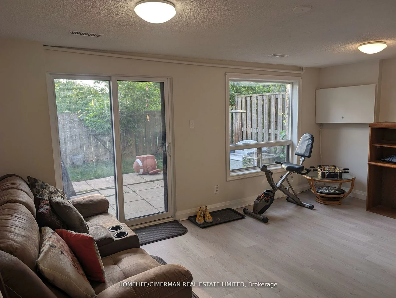 46, Foster, Brampton North, Brampton