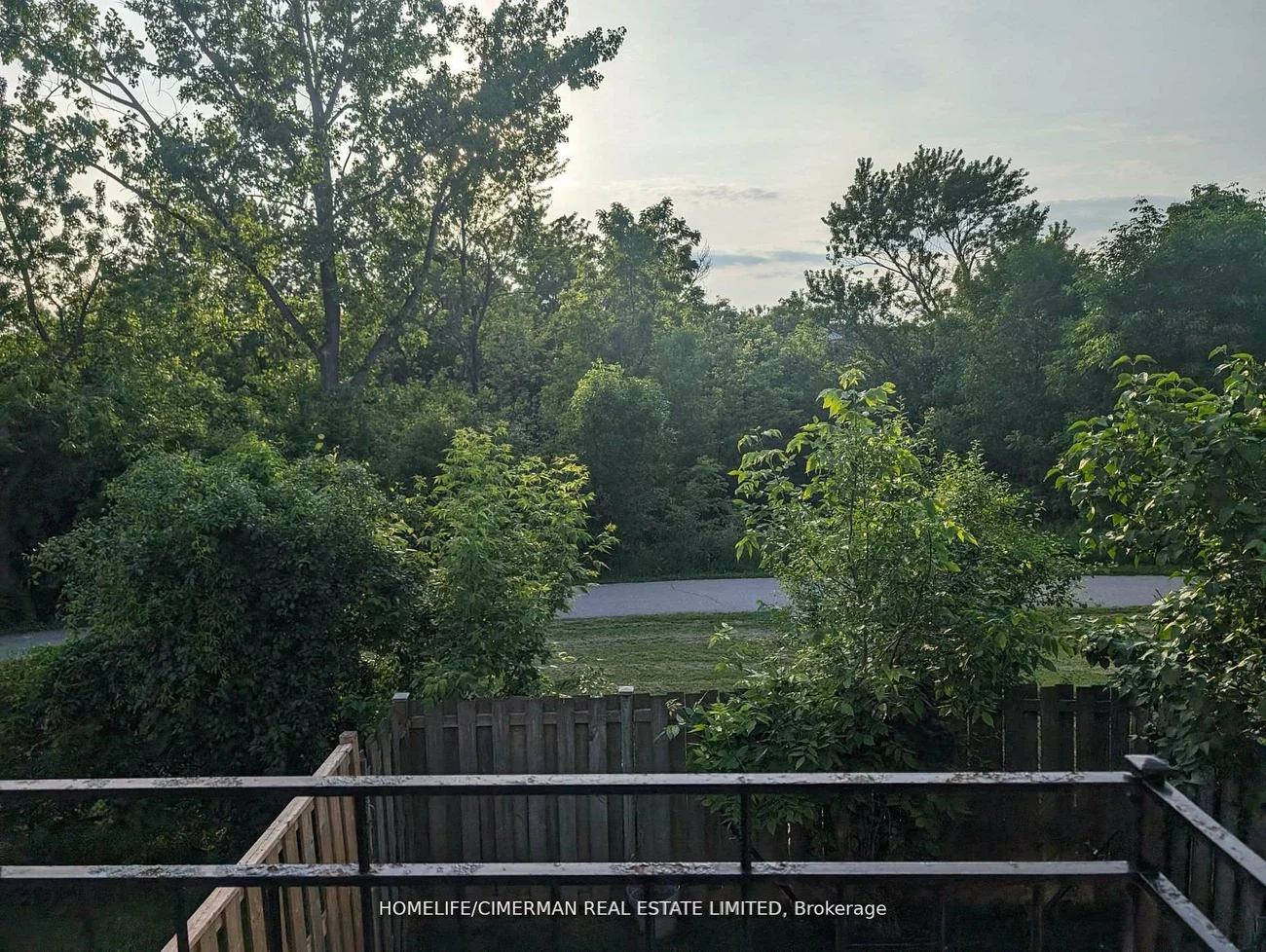 46, Foster, Brampton North, Brampton