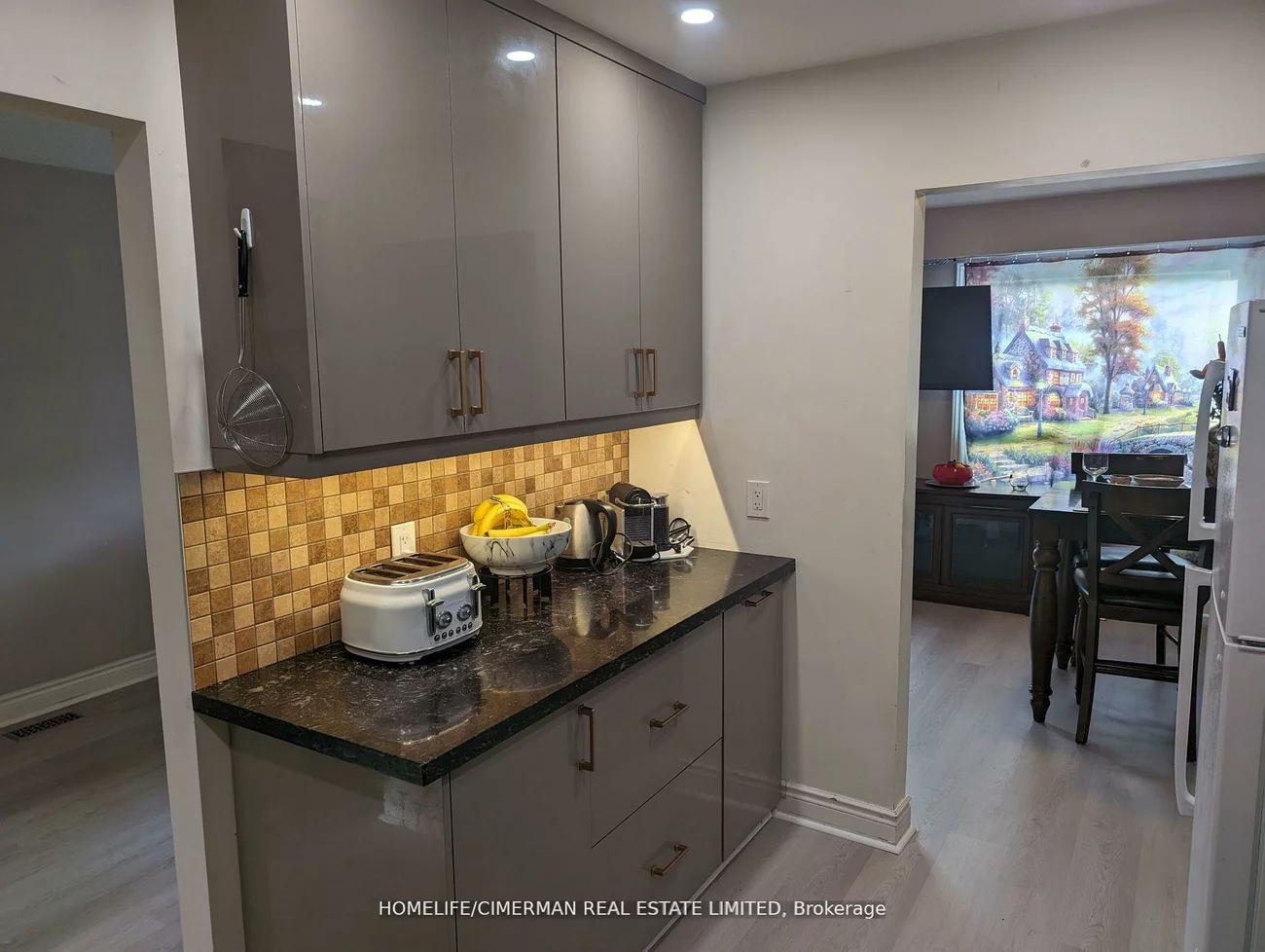 46, Foster, Brampton North, Brampton