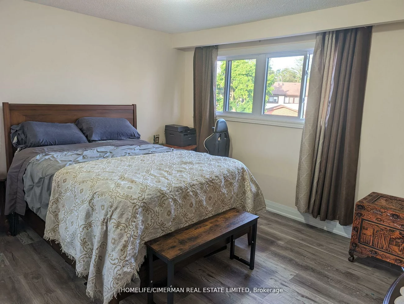 46, Foster, Brampton North, Brampton