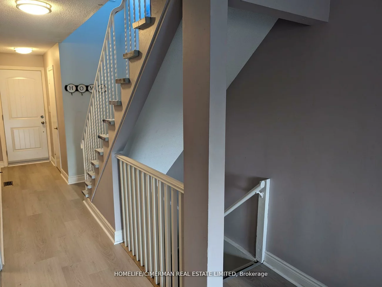 46, Foster, Brampton North, Brampton