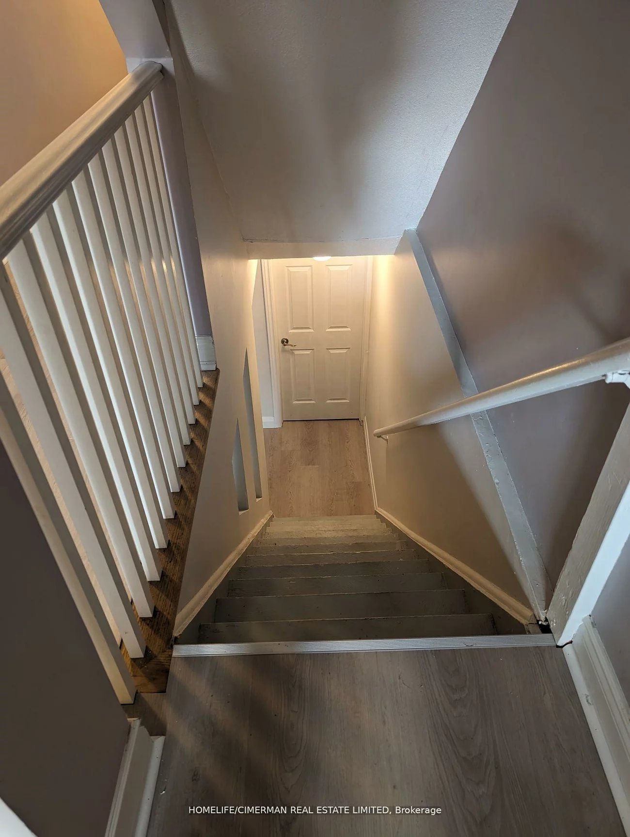 46, Foster, Brampton North, Brampton