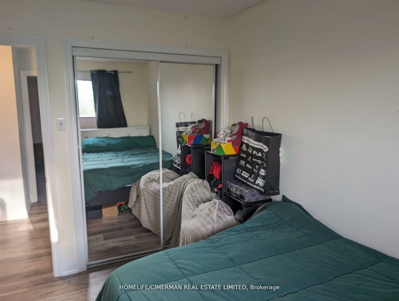 46, Foster, Brampton North, Brampton