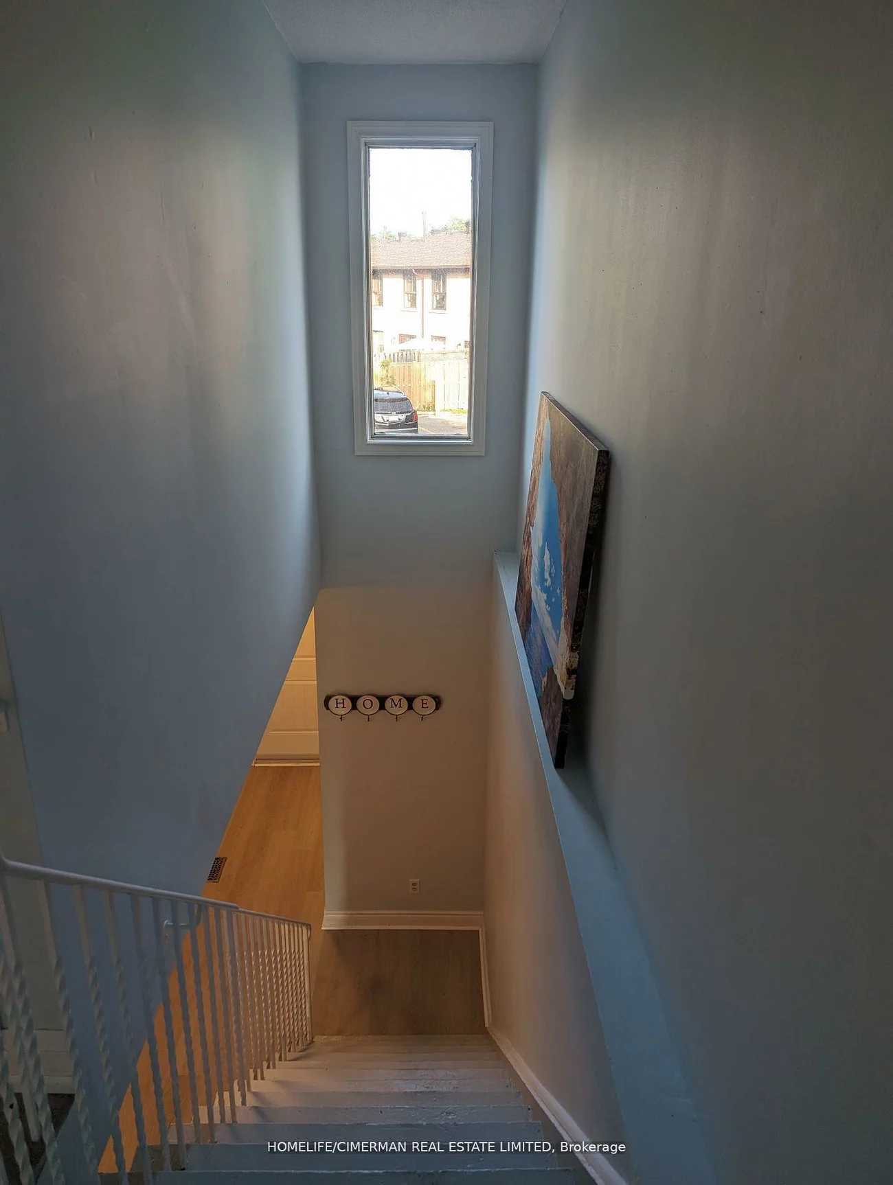 46, Foster, Brampton North, Brampton