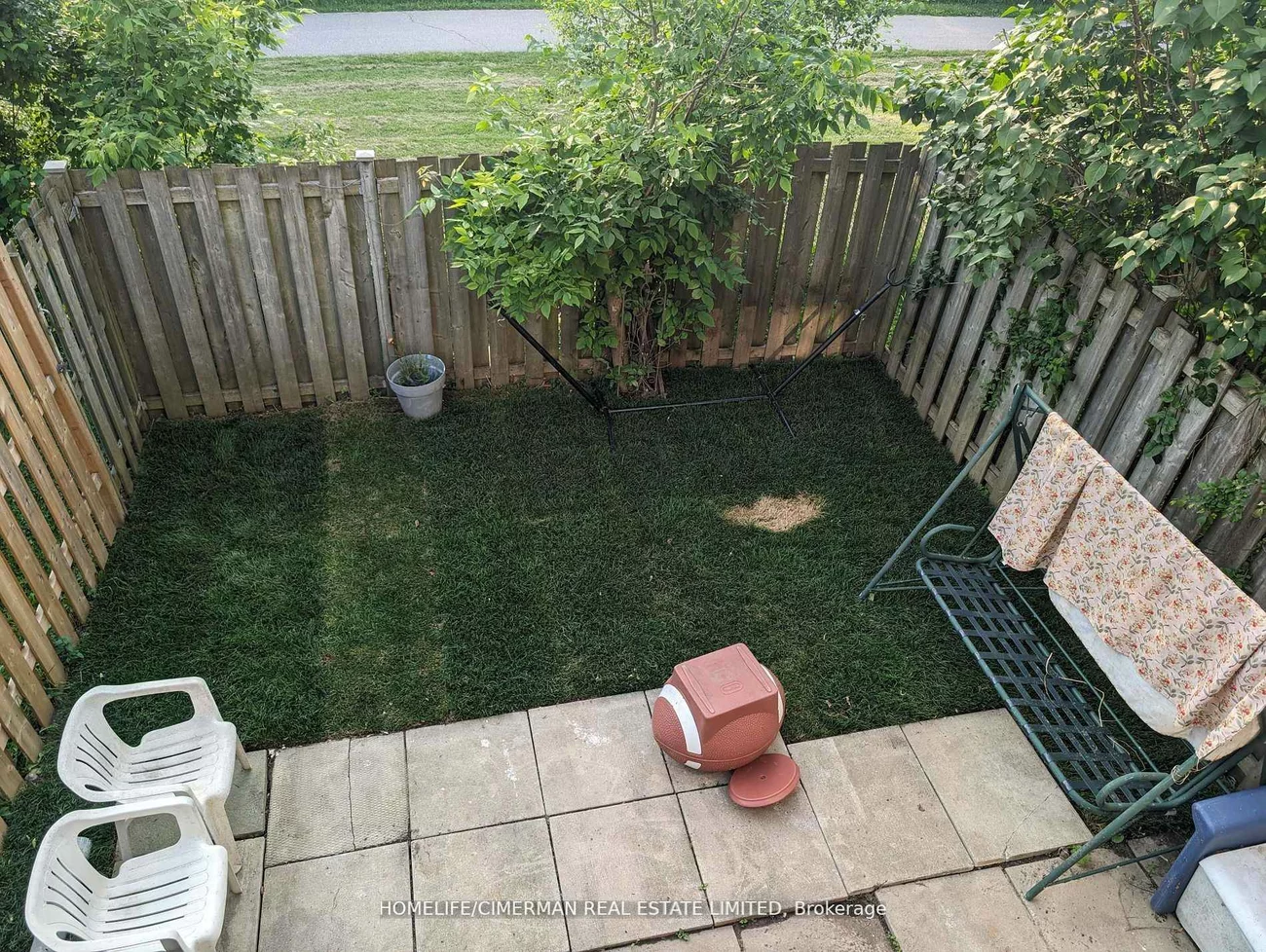 46, Foster, Brampton North, Brampton