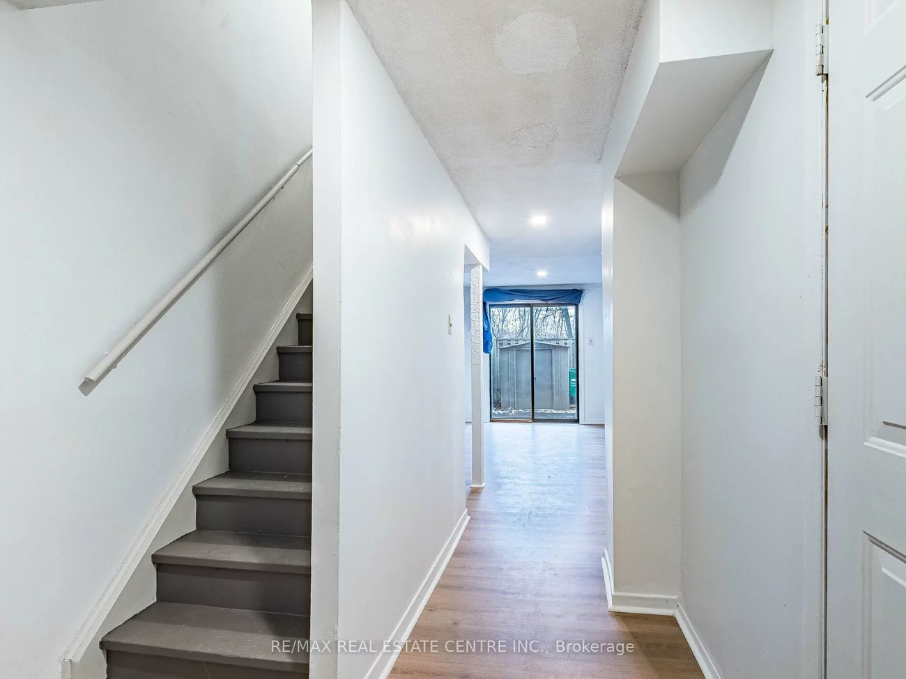 5, Moregate, Central Park, Brampton