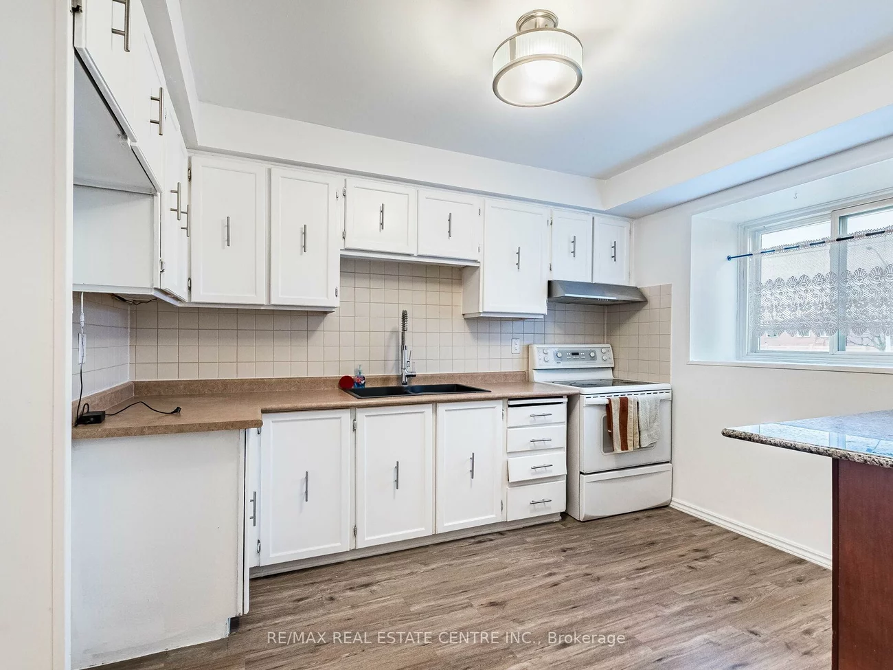 5, Moregate, Central Park, Brampton