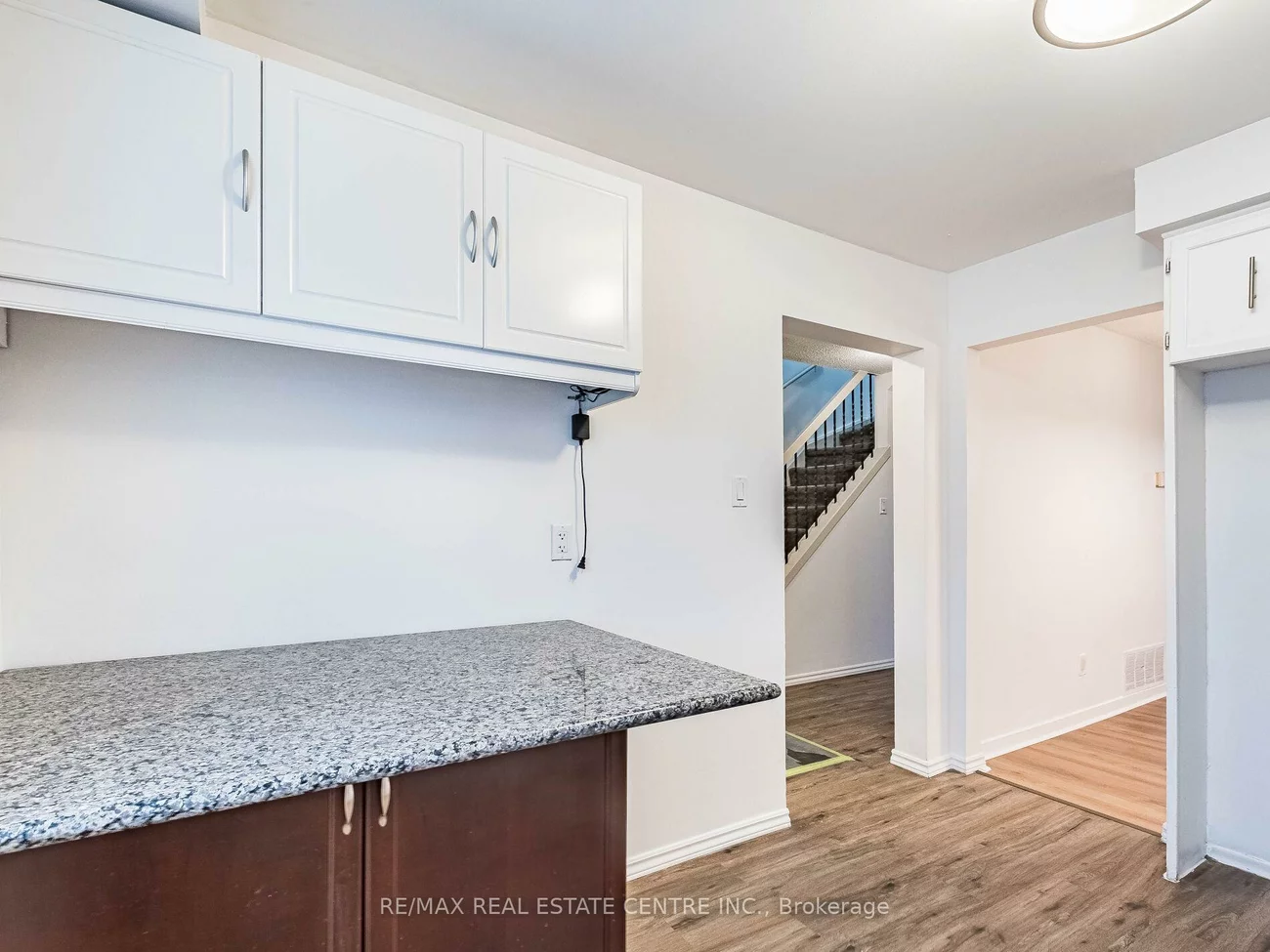 5, Moregate, Central Park, Brampton