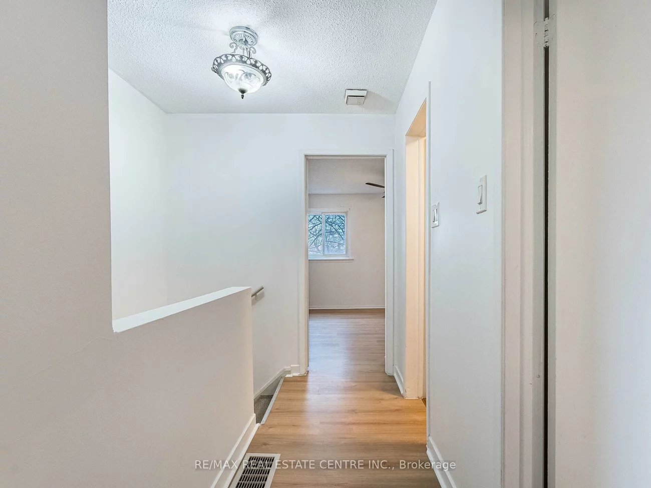 5, Moregate, Central Park, Brampton