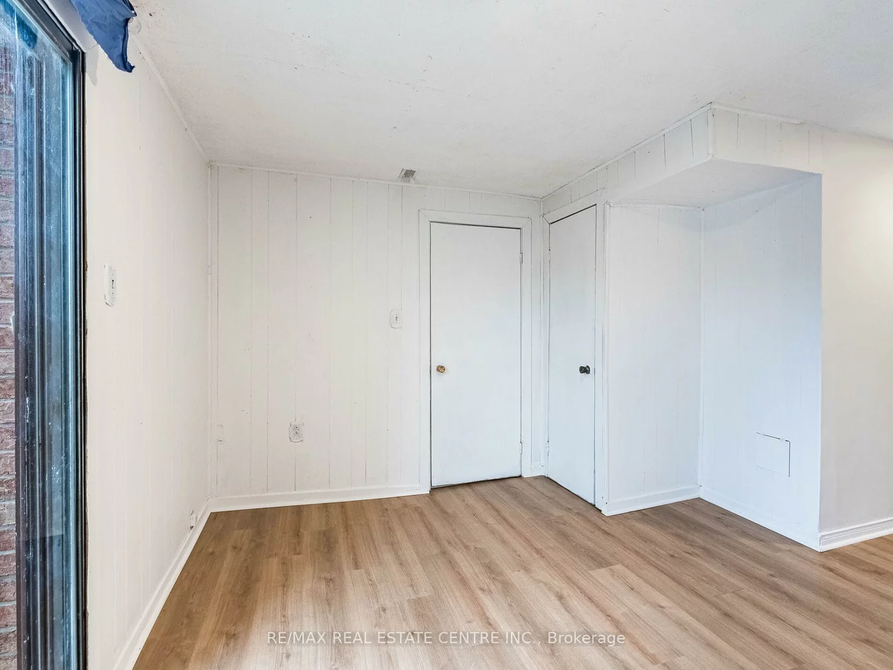 5, Moregate, Central Park, Brampton