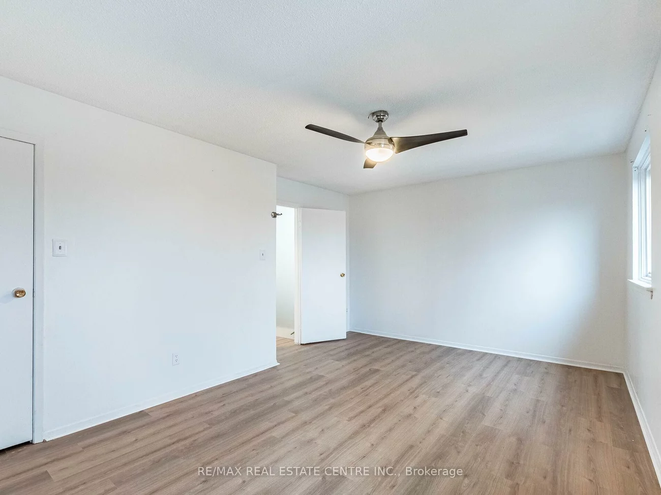 5, Moregate, Central Park, Brampton