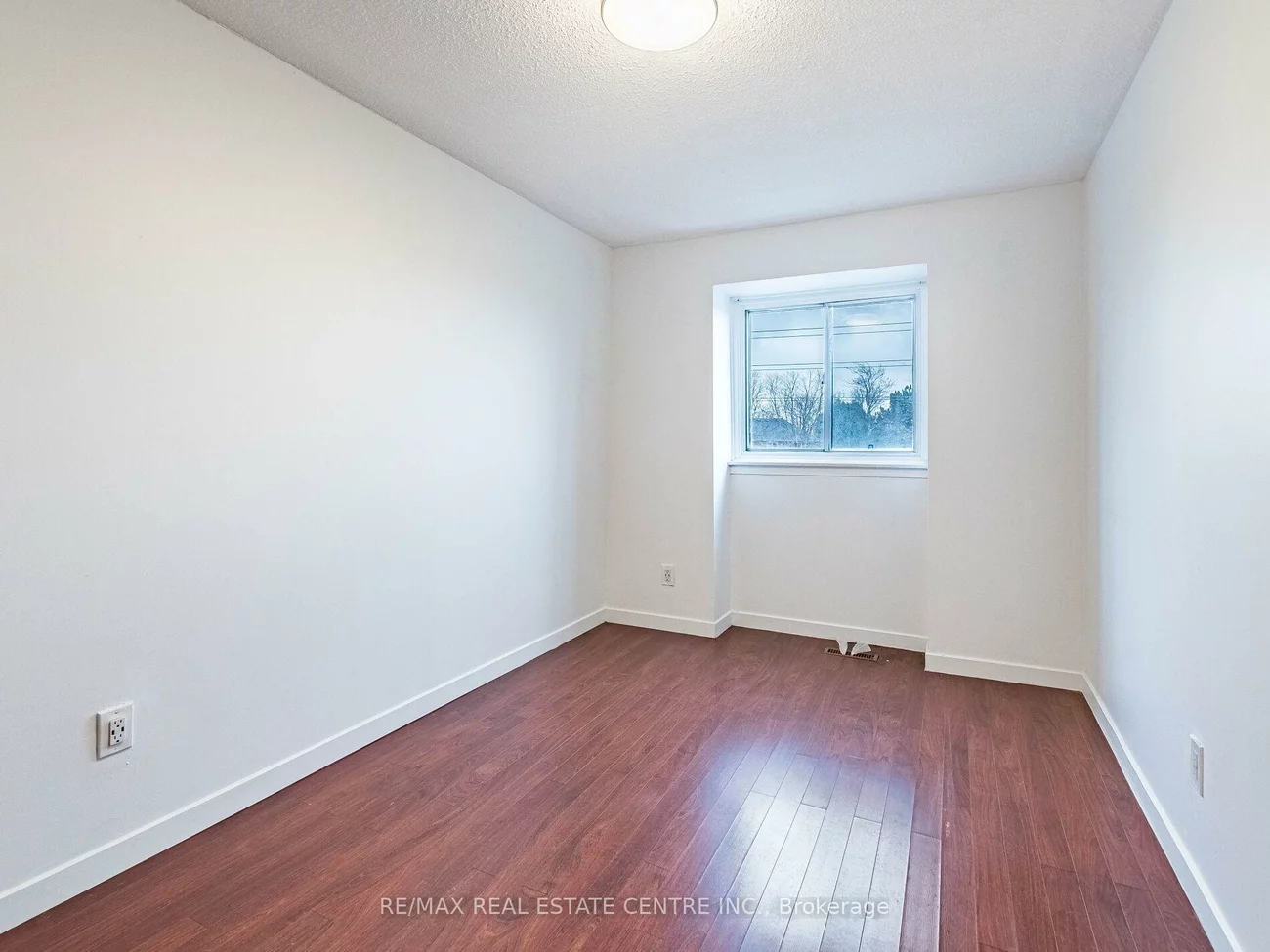 5, Moregate, Central Park, Brampton