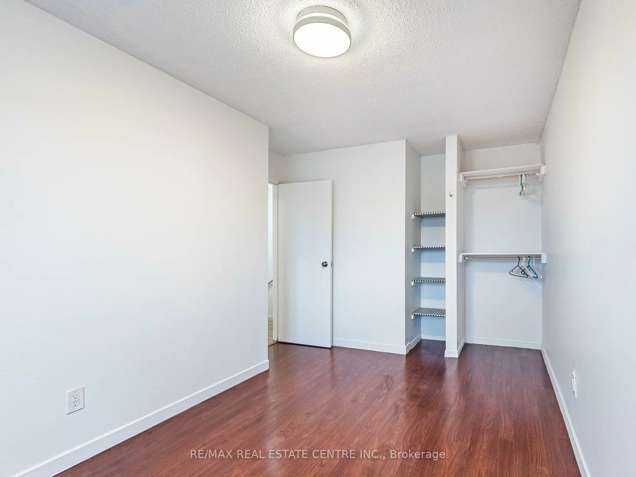 5, Moregate, Central Park, Brampton