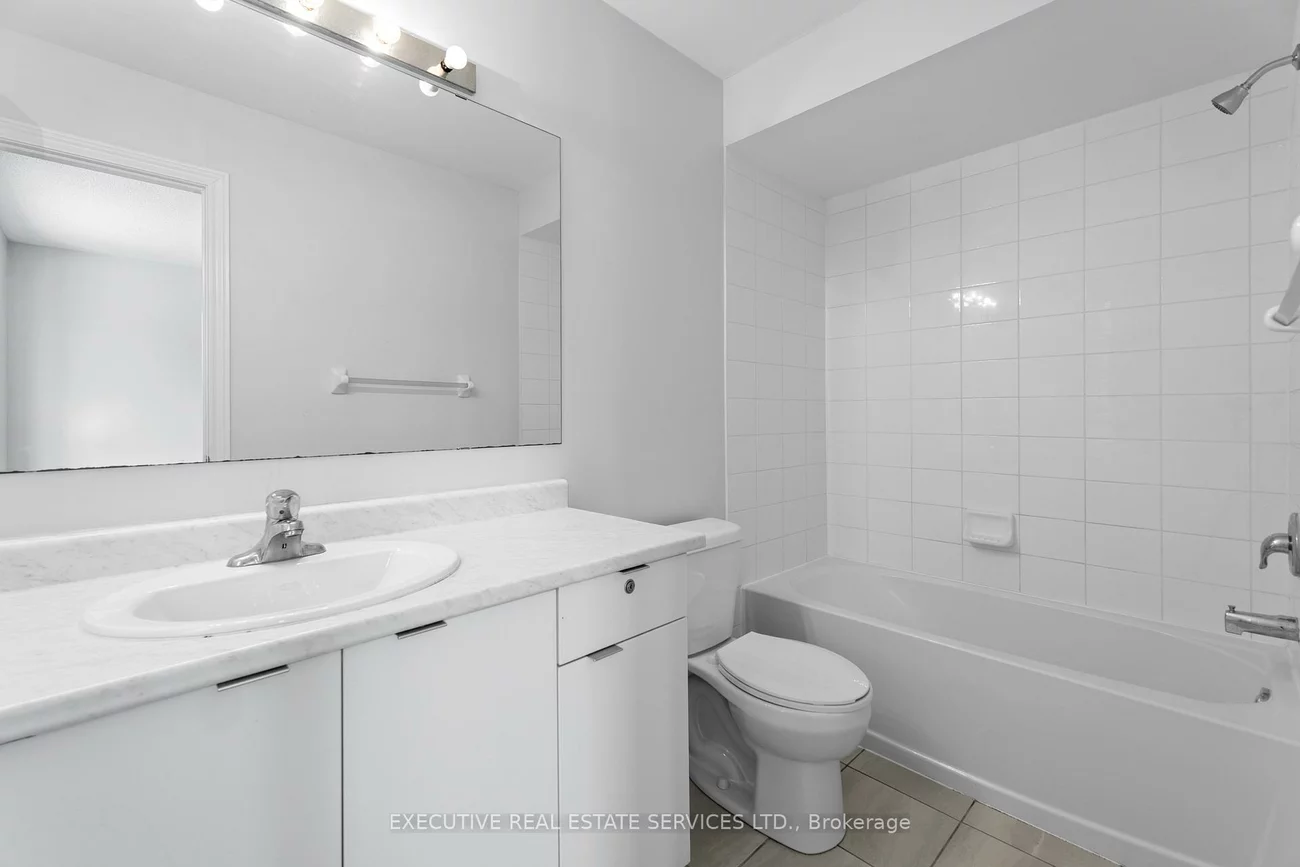 50, EDINBURGH, Bram West, Brampton