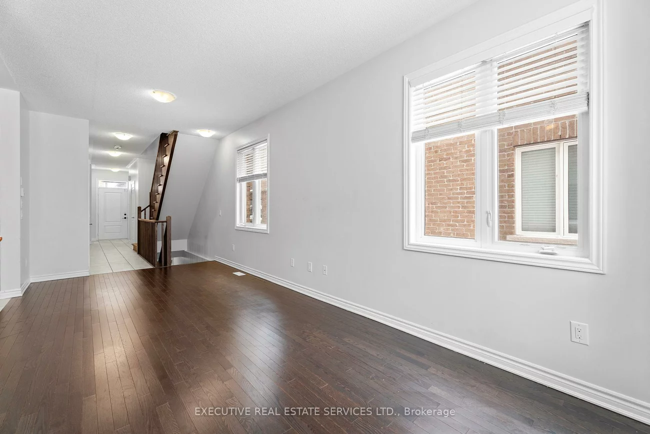 50, EDINBURGH, Bram West, Brampton