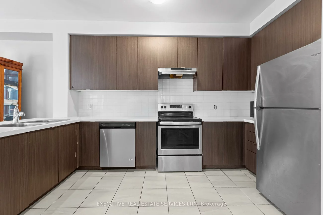 50, EDINBURGH, Bram West, Brampton