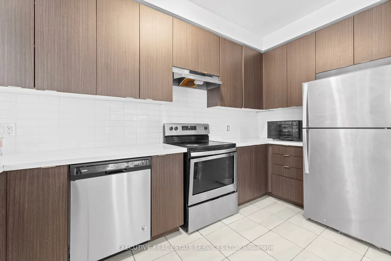 50, EDINBURGH, Bram West, Brampton