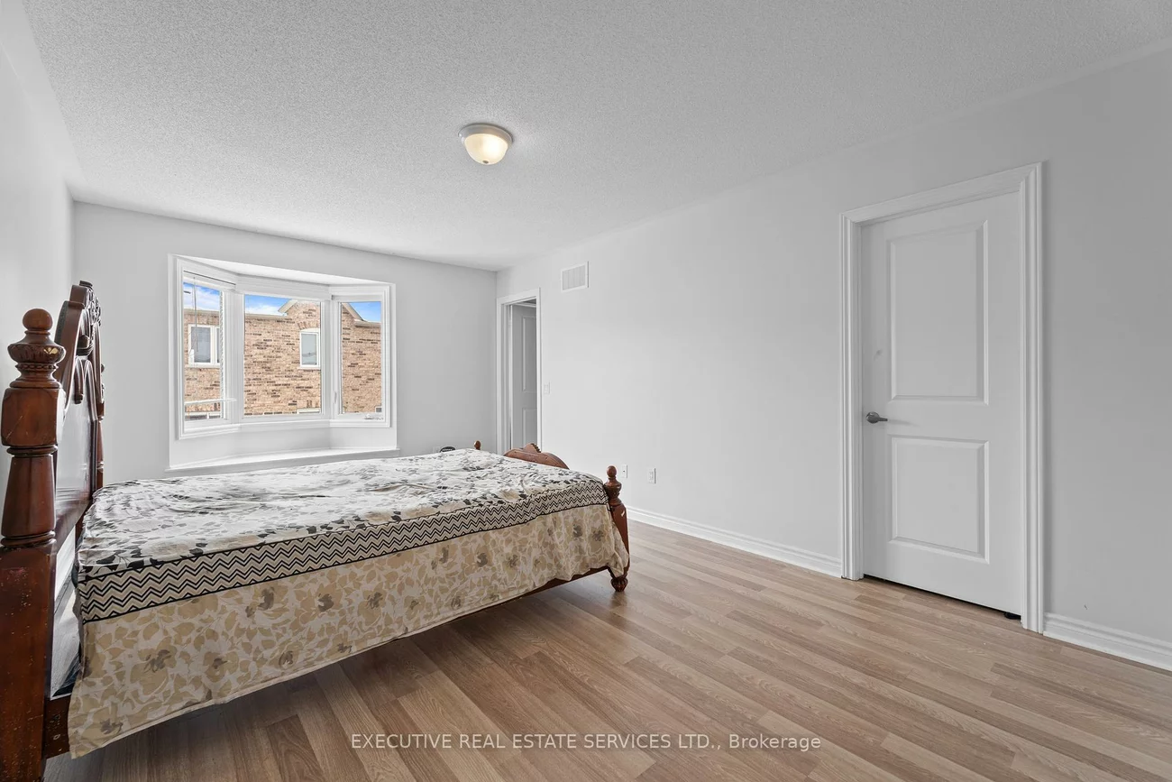 50, EDINBURGH, Bram West, Brampton