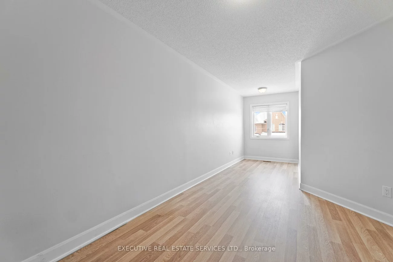 50, EDINBURGH, Bram West, Brampton